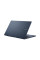 Ноутбук ASUS Vivobook 15 X1504VA-BQ143 (90NB10J1-M00J00)
