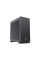 Корпус Gamemax M60 Black