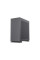 Корпус Gamemax M60 Black