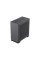 Корпус Gamemax M60 Black