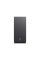 Корпус Gamemax M60 Black