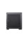 Корпус Gamemax M60 Black
