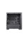 Корпус Gamemax M60 Black