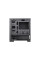 Корпус Gamemax M60 Black