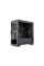 Корпус Gamemax M60 Black
