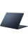Ноутбук ASUS Zenbook 14 OLED UX3405MA-PP301X (90NB11R1-M00DH0)
