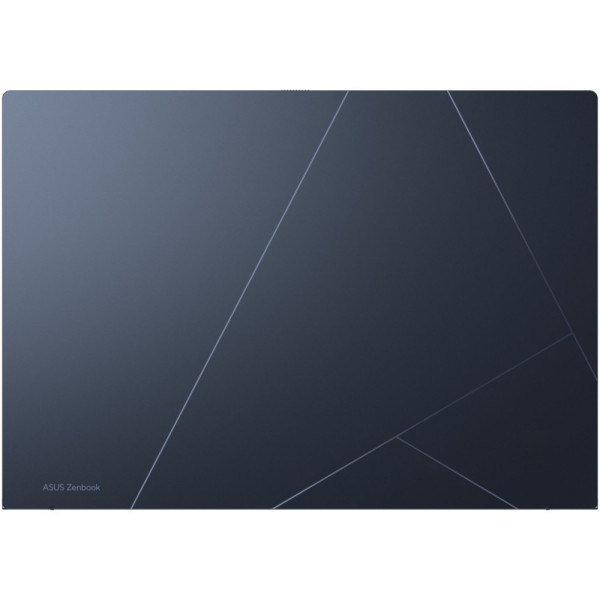 Ноутбук ASUS Zenbook 14 OLED UX3405MA-PP301X (90NB11R1-M00DH0)
