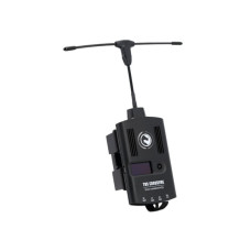 Передатчик (TX) TBS CROSSFIRE TX LITE-LONG RANGE RC TRANSMITTER (HP167-0001)