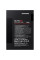 Накопичувач SSD M.2 2280 1TB 990 PRO Samsung (MZ-V9P1T0BW)