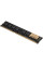 Модуль пам'яті для комп'ютера DDR3 4GB 1333 MHz INTELIGENTES (IU3ABA1/4)