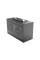 Корпус PcCooler MINI I100G PRO MESH