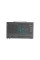 Корпус PcCooler MINI I100G PRO MESH