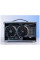 Корпус PcCooler MINI I100G PRO MESH