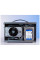 Корпус PcCooler MINI I100G PRO MESH