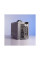 Корпус PcCooler MINI I100G PRO MESH