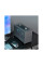 Корпус PcCooler MINI I100G PRO MESH