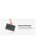 Корпус PcCooler MINI I100G PRO MESH