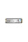Накопичувач SSD M.2 2280 4TB FX700 HP (8U2N7AA)