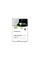 Жесткий диск 3.5" 16TB Seagate (ST16000NM001G)