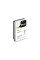 Жесткий диск 3.5" 16TB Seagate (ST16000NM001G)