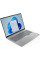 Ноутбук Lenovo ThinkBook 16 G6 IRL (21KH00T1RA)