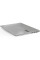 Ноутбук Lenovo ThinkBook 16 G6 IRL (21KH00T1RA)