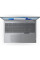 Ноутбук Lenovo ThinkBook 16 G6 IRL (21KH00T1RA)