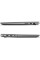 Ноутбук Lenovo ThinkBook 16 G6 IRL (21KH00T1RA)