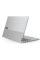 Ноутбук Lenovo ThinkBook 16 G6 IRL (21KH00T1RA)