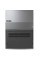 Ноутбук Lenovo ThinkBook 16 G6 IRL (21KH00T1RA)