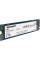 Накопитель SSD M.2 2280 2TB Patriot (P300P2TBM28)