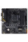 Материнська плата ASUS TUF GAMING A520M-PLUS WIFI