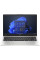 Ноутбук HP 245 G10 (A3DU5ES)