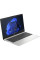 Ноутбук HP 245 G10 (A3DU5ES)