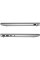 Ноутбук HP 245 G10 (A3DU5ES)