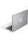 Ноутбук HP 245 G10 (A3DU5ES)