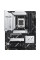 Материнська плата ASUS PRIME X870-P