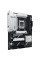 Материнська плата ASUS PRIME X870-P