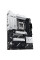 Материнська плата ASUS PRIME X870-P