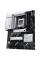 Материнська плата ASUS PRIME X870-P