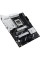 Материнська плата ASUS PRIME X870-P