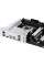 Материнська плата ASUS PRIME X870-P