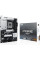 Материнська плата ASUS PRIME X870-P