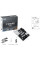 Материнська плата ASUS PRIME X870-P