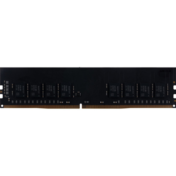 Модуль памяти для компьютера DDR4 16GB 2666 MHz Prologix (PRO16GB2666D4)