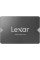 Накопитель SSD 2.5" 512GB NS100 Lexar (LNS100-512RB)