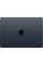 Ноутбук Apple MacBook Air 13 M3 A3113 Midnight (MC8Q4UA/A)