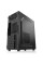 Корпус Vinga CS110B