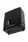 Корпус Vinga CS110B