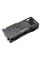 Видеокарта ASUS GeForce RTX4070 SUPER 12Gb TUF OC GAMING (TUF-RTX4070S-O12G-GAMING)
